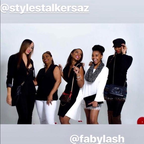 SportMax color block sleeveless dress - Picture 5 of 6